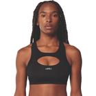 Top olympikus flex compression f