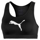 Top Puma 4Keeps Bra