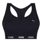 Top Puma Nadador Com Bojo Feminino