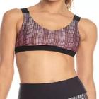 Top Rush Effect Live - Estampado