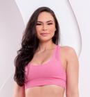 Top Seamless