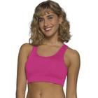 Top Selene Com Bojo Feminino