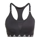 Top Suporte Leve Amamentação - Adidas