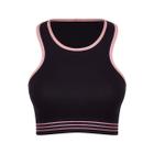 Top Sutiã Feminino Mormaii C05022