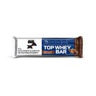 Top Whey Bar (41g) - Sabor: Brigadeiro