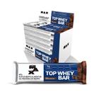 Top Whey Bar (Display 12 unid. 41g) - Sabor Brigadeiro