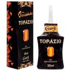 Topázio Adstringente Líquido Com Aplicador 35Ml Garji