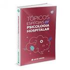 Tópicos Especiais Em Psicologia Hospitalar