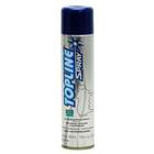 Topline Spray Mata Bicheiras 400mL - Merial