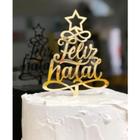 Topo de Bolo 50 Anos Glitter Prata Sonho Fino Rizzo Confeitaria - Rizzo  Embalagens