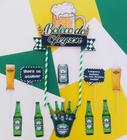Topper boteco