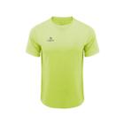 Topper Camiseta Dry 4324071 Lime