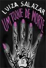 Toque de morte, um - DRACO