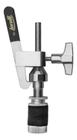 Torelli Presilha C/ Gatilho Em Metal P/ Hi-hat Ta018 Chimbal