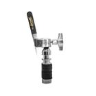 Torelli Presilha com Gatilho para HI-HAT TA018 Chimbal