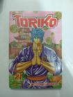 Toriko N 21