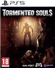 Tormented Souls - Ps5 - Sony