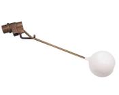 Torn Boia Deca 3/4equot 1350 Blister