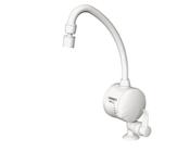 Torn Eletr LeC Loren Easy Mesa 127V/4800W Blister