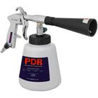 Tornador Pneumático Com Rolamento Pro-212 Pdr Ldr2