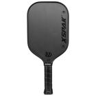 Torneio de fibra de carbono Pickleball Paddle XS XSPAK USAPA