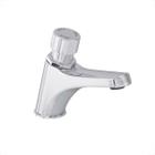 Torneira automatica para banheiro mesa deca decamatic smart 1173.c.smt