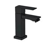 Torneira Banheiro/lavabo/pia Luxo Preto - Smart Sink