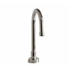 Torneira Com Sensor Proximidade Lavatório Mesa Automática