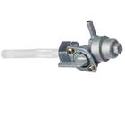 Torneira Combustível NX125 / XR125 / XLR125 - CBX200 STRADA