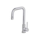 Torneira cozinha mesa 1167 c11 start deca