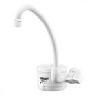 Torneira Eletr.L_C Easy B.M 127V Br 1/4 V