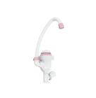 Torneira Elétrica Bica Alta Sintex 220V