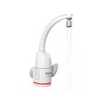 Torneira Elétrica Prima Touch 220V 5500W - Zagonel