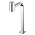 Torneira Lavatório De Mesa Bica Alta 1195 C55 Lorenzetti