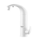 Torneira Lorenzeti Filtro Acqua Due de Mesa Branco