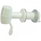 Torneira P/Filtro Inf.Pvc Agelux Brca-006