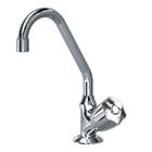 Torneira Para Cozinha De Mesa 1/4 de Volta 2167 C50 - Fani