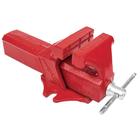 Torno de Bancada Linha Leve N 2