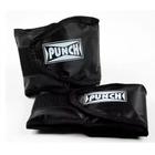 Tornozeleira de 1kg Par Punch