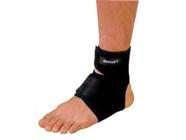 Tornozeleira Neoprene Ajustável - Mercur