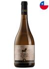 Toro de Piedra Gran Reserva Chardonnay