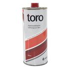 Toro Impermeabilizante contra Água e Óleo para Pedras 900ml - Bellinzoni - Bellínzoní