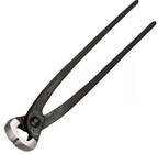 Torquês Armador Vise-Grip 12" - 300mm - Irwin