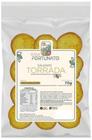 Torrada Provolone 70G Casa Fortunato