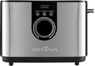 Torradeira Britania BTR02I Concept Touch 220V/60HZ