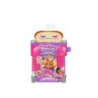 Torradeira Cookeez Makery Toasty Treatz - Candide