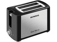 Torradeira Mondial Smart Toast T-13 Preta