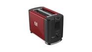 Torradeira multilaser red 400w ce141 127v