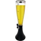 Torre De Chopp 2,5 Litros Tulipa Marchesoni