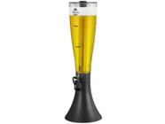 Torre de Chopp 2,5L MB.2.50 - Marchesoni